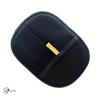 Oazeno™ Premium Pet Hair Removal Glove