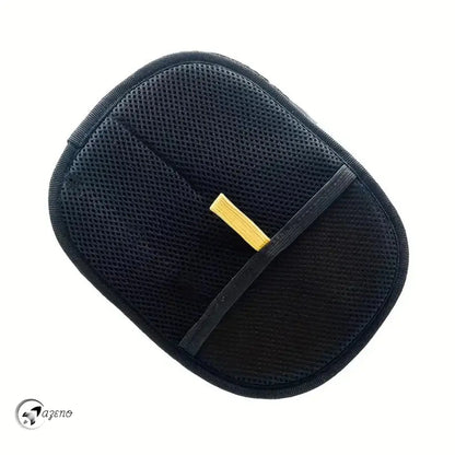 Oazeno™ Premium Pet Hair Removal Glove
