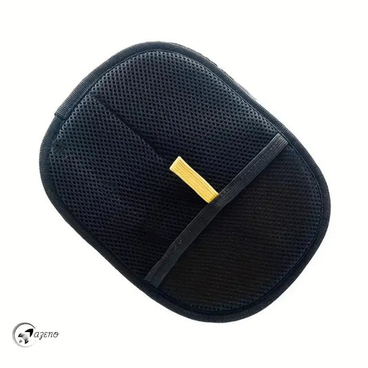 Oazeno™ Premium Pet Hair Removal Glove